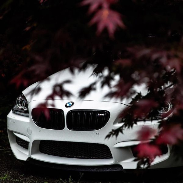 Аватарки бандитов