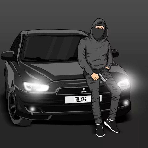 BMW e34 автомобили BMW Art