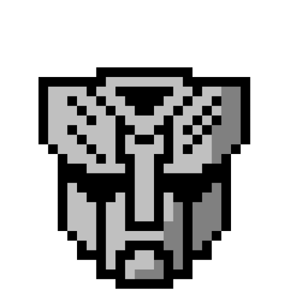 Рисунки по клеткам