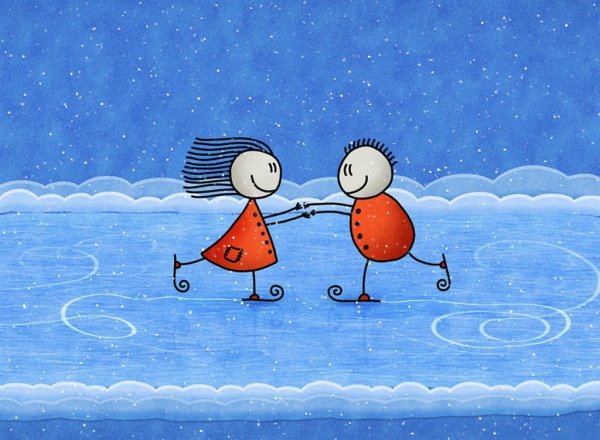 Коты Ирины Зенюк