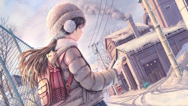 Картины Ирины Зенюк коты