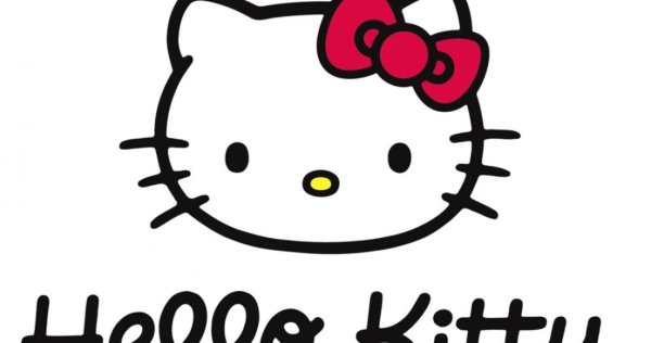 Хелло Китти