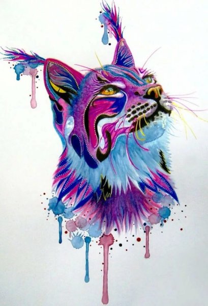 Картинки на рабочий стол граффити