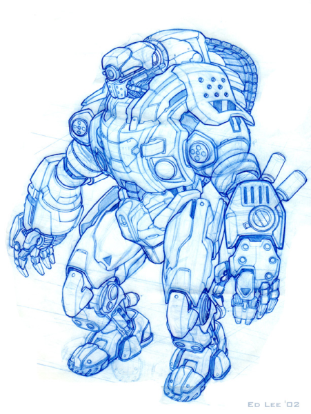 Андроид рисунок карандашом