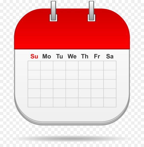 Календарь 1 день рисунок