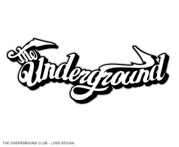 Тату эскизы маленькие прикольные