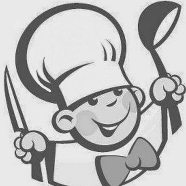 Поваренок логотип