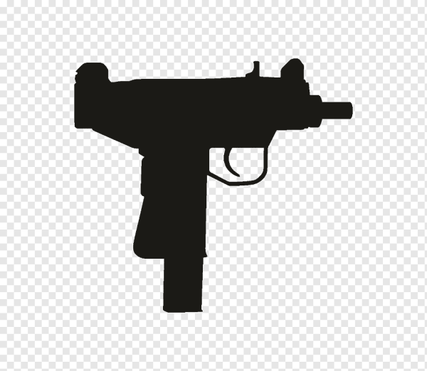 Тату УЗИ автомат