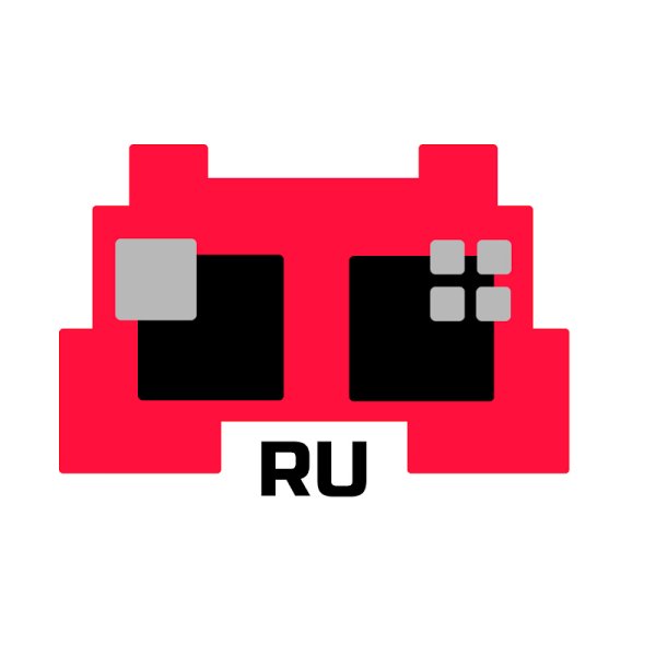 Крутой папа РОБЛОКС