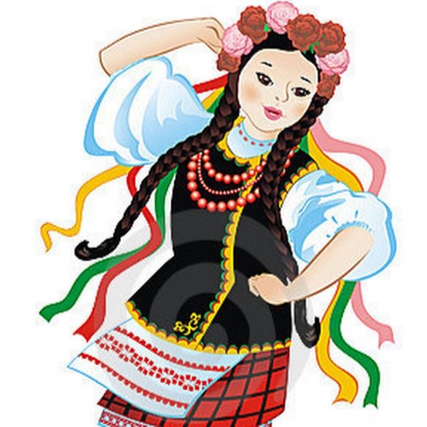 Картины быта Донского казачества тихий Дон