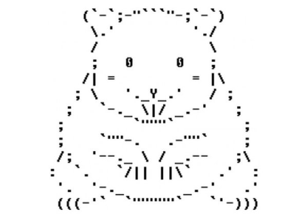 Славянские символы тату