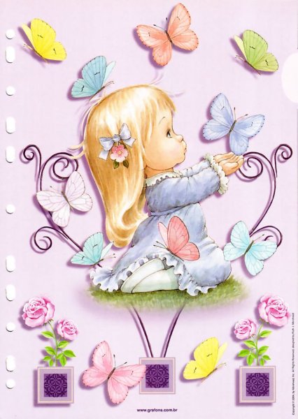 Ruth Morehead художница