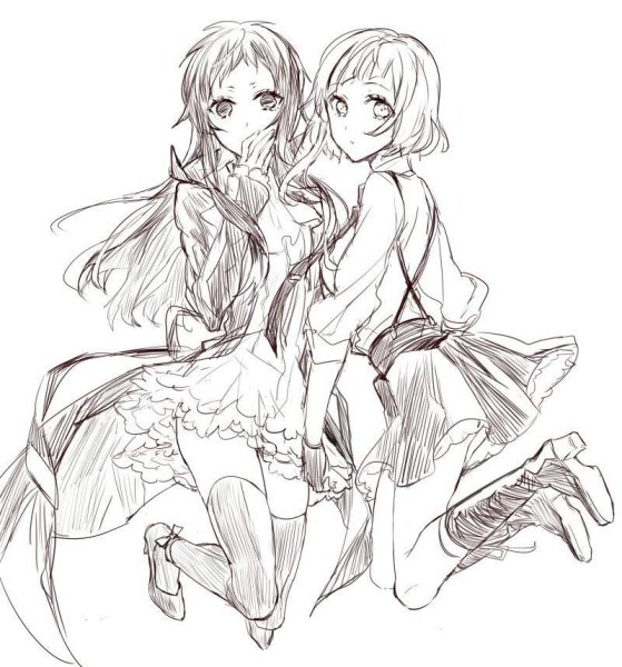 Fem Акутагава