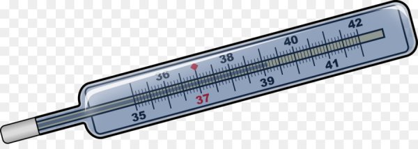 Термометр раскраска для детей