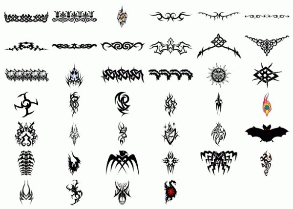 Сердце рисунок карандашом для срисовки