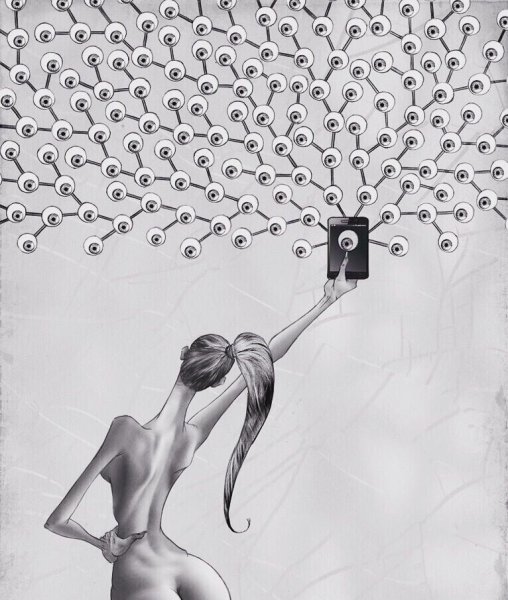 Рисунки со смыслом