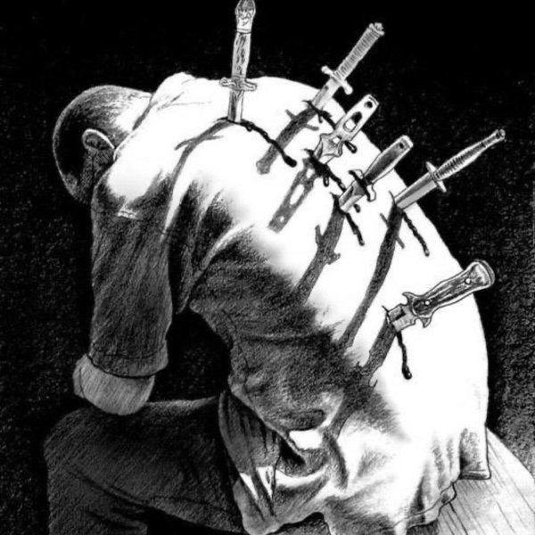 Юрий Чистяков Ярославль