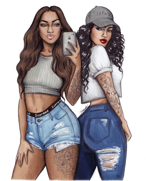 Сергей Ишмаев девушки