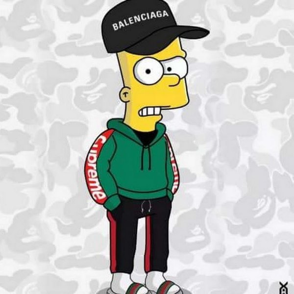 Крутые мемы