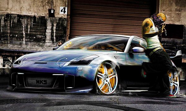 Аватарки для профиля