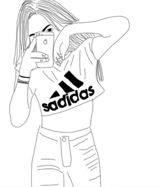 Раскраска. Гоночные машины