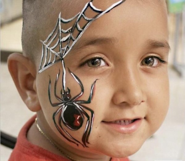 Гримм Микки