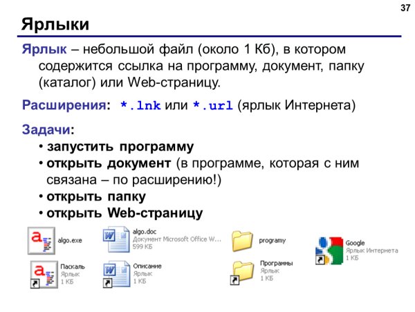 Расширение web страницы