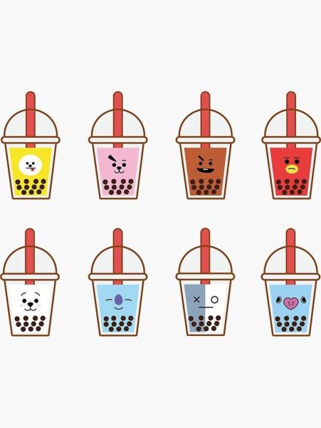 Идеи д я бумажных сюрпризов