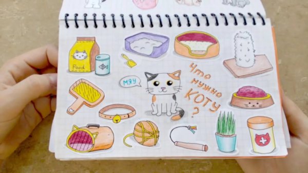 Идеи длябуможных сюрпризов