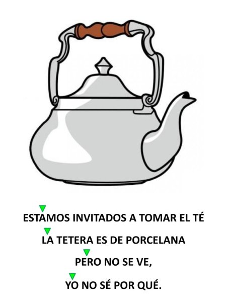 Рисование для чайников