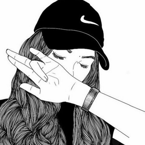 Красивые рисунки крутые