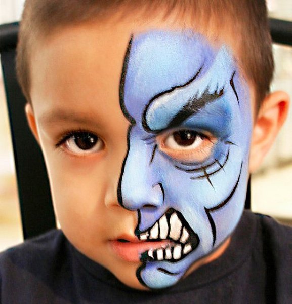 Гримм Спанч Боба