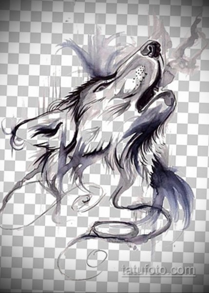 Крутые лёгкие рисунки