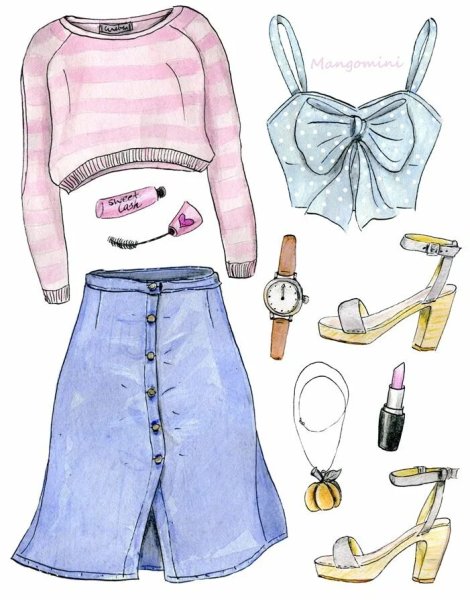 Hayden Williams Белла Хадид