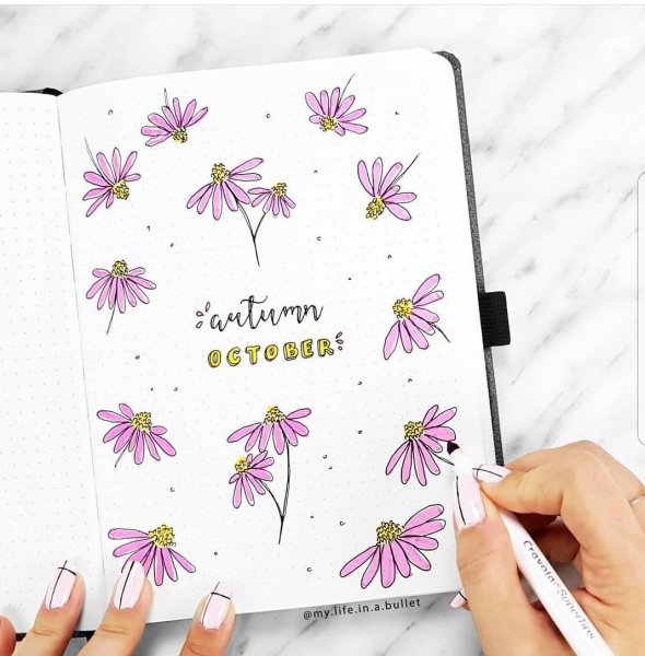 Наклейки черно белые маленькие