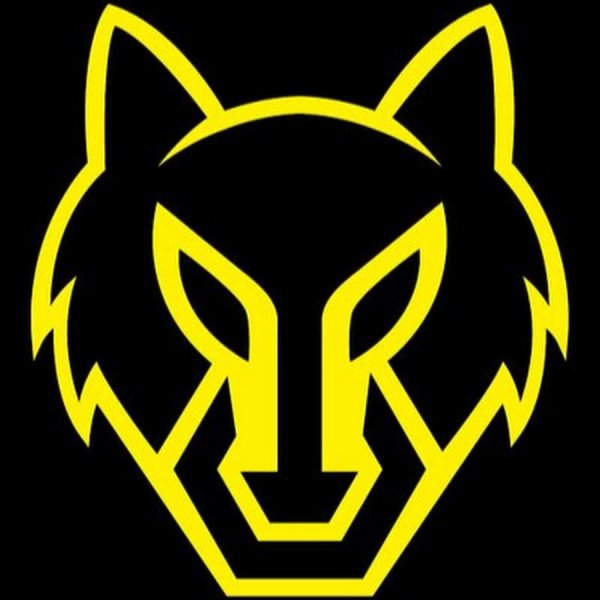 Крутые символы