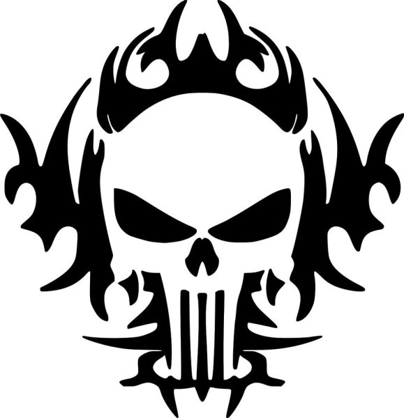 Legacy of Kain знаки кланов