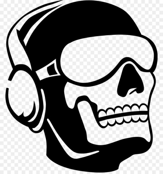 Логотип гильдии