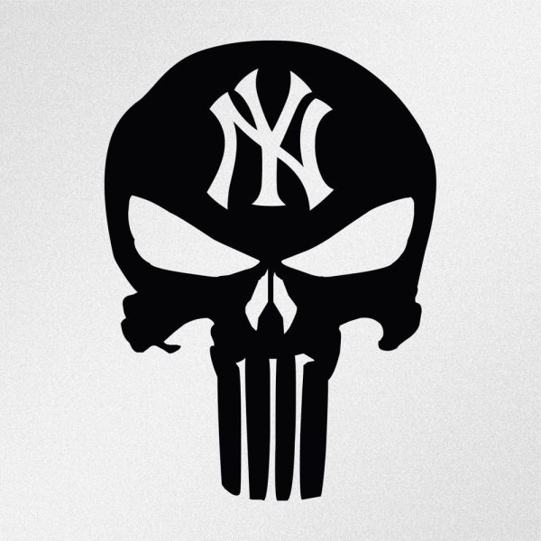 Прикольные логотипы Фольксваген