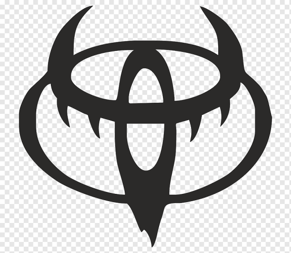 Трафареты игры