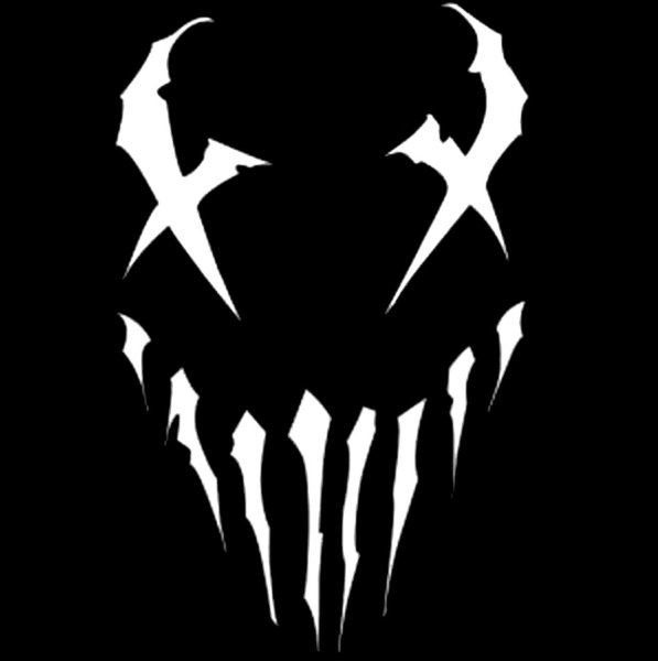 Символ клана Асакура