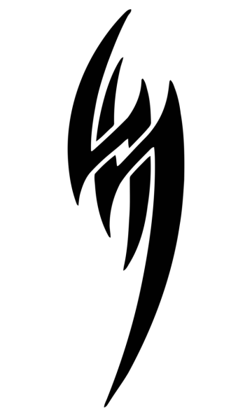 Крутые наклейки