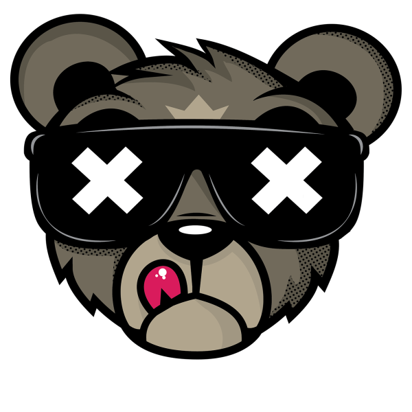 Символ вампира