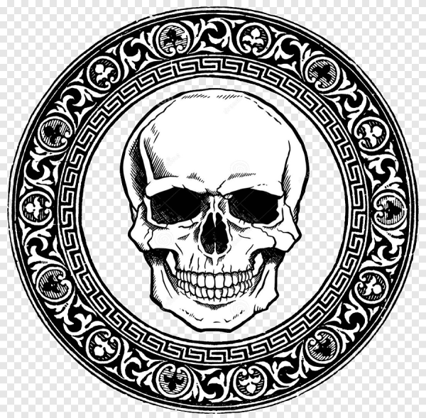 Крутые логотипы