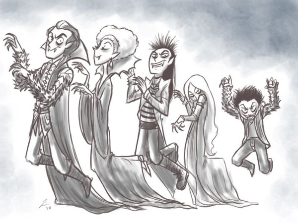 Грегори СЕКВИЛБЕК