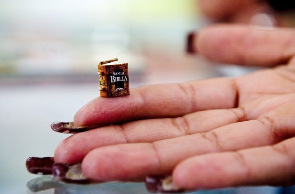 Старый Король Коул