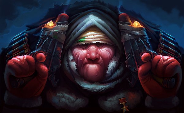 Эдуард Набиуллин художник