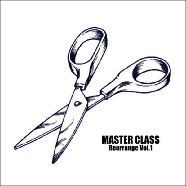 Большие и маленькие ножницы Мем