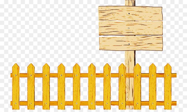 Забор раскраска для детей