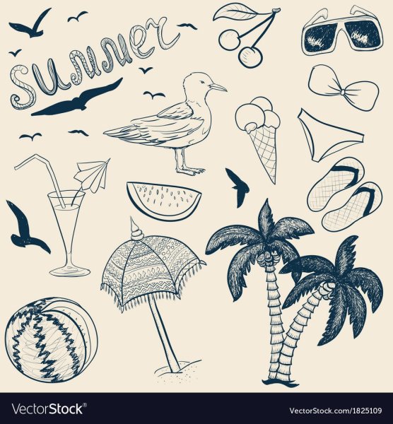 Коты Воители Бич